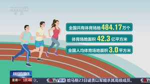 win·必赢(中国)唯一官方网站 乒乓球台面黑色